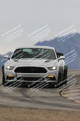 media/Nov-22-2025-Speed Ventures (Sat) [[a198746dab]]/7-Yellow Group/Session 2 (Turn 12)/